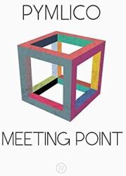 PYMLICO Meeting Point - facethemusic - 6 690 Ft