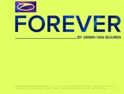 V/A Armin Van Buuren - A State Of Trance Forever