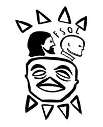 Future Sound of London Papua New Guinea (Re-Booted)