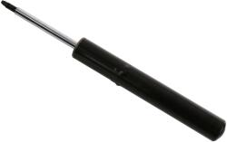 SACHS amortizor SACHS CDC 319 173 (319 173)