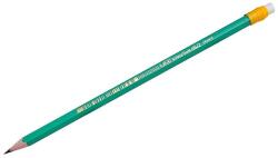 BIC Creion flexibil HB cu radiera Bic Eco Evolution 655 (CREFL2)