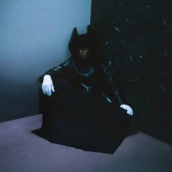 Bakar Nobody's Home - facethemusic - 8 890 Ft