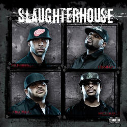 Slaughterhouse Slaughterhouse - facethemusic - 18 190 Ft