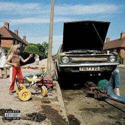 Sam Morton Daffodils & Dirt - facethemusic - 9 190 Ft