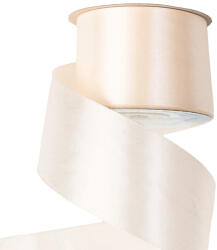 Valex Decor Szatén szalag 50mm x 22.86m - Ekrü (5103)