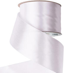 Valex Decor Szatén szalag 50mm x 22.86m - Fehér (5101)