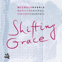 Rabbia Shifting Grace