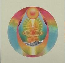 My Morning Jacket My Morning Jacket - facethemusic - 17 790 Ft