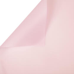 Valex Decor Matt fólia ív 58cm x 58cm, 20db - Levendula (STC58-18)