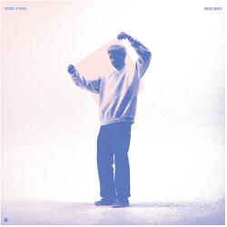 Toro y Moi BOO BOO - facethemusic - 10 990 Ft