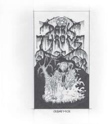 Darkthrone Cromlech