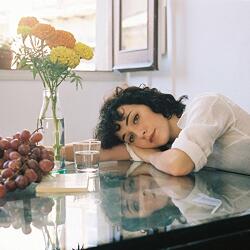 Graham, Nuria Does It Ring A Bell?