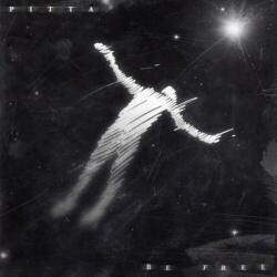 Pitta Be Free -Spec/CD+Dvd-