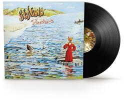 Genesis Foxtrot (Deluxe Edition)