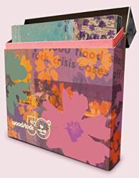 Various Woodstock 50: Back To The Garden (50th Anniversary Edition)