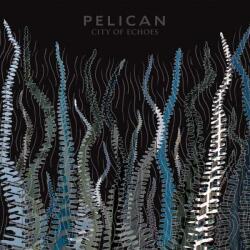 Pelican City of Echoes