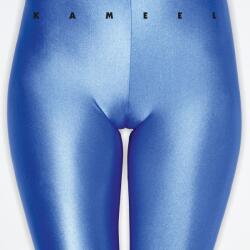 KAMEEL Barkas (white Vinyl)