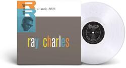 Conley, Arthur Sweet Soul Music (Mono) (Clear Vinyl)