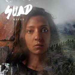 SUAD WAVES - facethemusic - 13 490 Ft