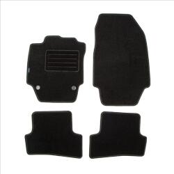 Petex Set covorase mocheta PETEX RENAULT CAPTUR 2013- 2021 4 buc (112745302PX)