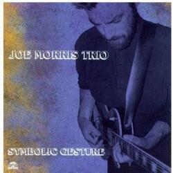 Morris, Joe -trio- Symbolic Gesture