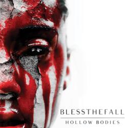 Blessthefall Hollow Bodies (10th Anniversary Edition)