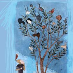 Rodriguez-Lopez, Omar Blind Worms, Pious Swine