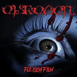 Eisregen Fleischfilm