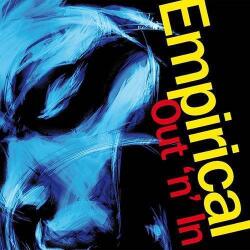 Empirical OUT 'N' IN