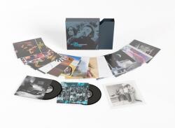 Pretty Things Complete Studio Albums: 1965 - 2020 (Box)