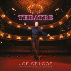 Stilgoe, Joe Theatre