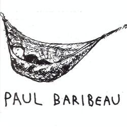 Baribeau, Paul Paul Baribeau