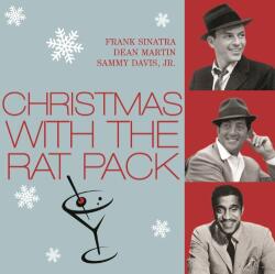 V/A Christmas With The Rat