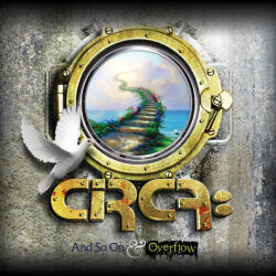 CIRCA And So On + Overflow