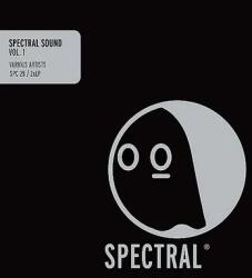 Various Spectral Sound 1
