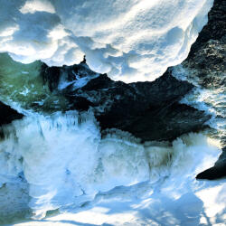 Moss, Jessica Galaxy Heart - facethemusic - 11 490 Ft