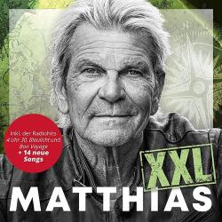 Reim, Matthias Matthias (Xxl)