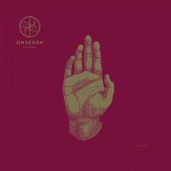 Onsegen Ensemble Fear (red Vinyl)