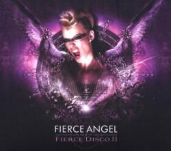 Various Fierce Disco 2