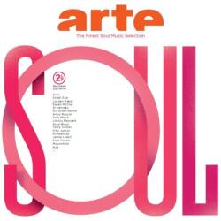 Various Arte Soul