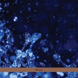 Malkiel, Rafi WATER