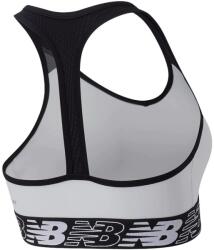 New Balance Pace Bra 3.0 , Alb , XS