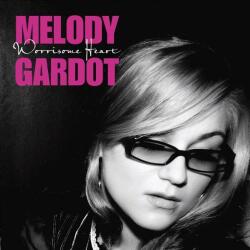 Gardot, Melody Worrisome Heart
