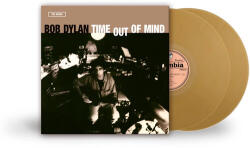 Dylan, Bob Time Out of Mind - facethemusic - 18 290 Ft