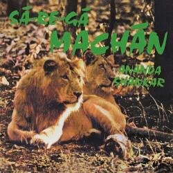 Shankar, Ananda Sa-Re-Ga Machan - facethemusic - 9 290 Ft