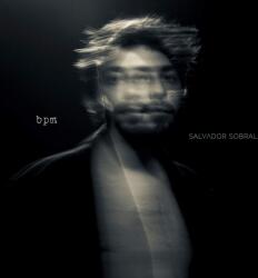 Sobral, Salvador Bpm -lp+cd-