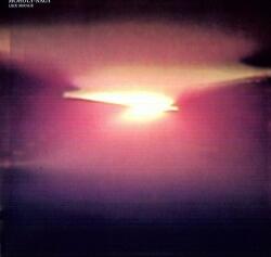 Moholy Nagy Like Mirage - facethemusic - 9 690 Ft