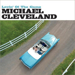 Cleveland, Michael Lovin' of the Game