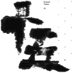 V/A Erased Tapes