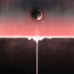 Mogwai Every Country's Sun (JPN) - facethemusic - 13 990 Ft